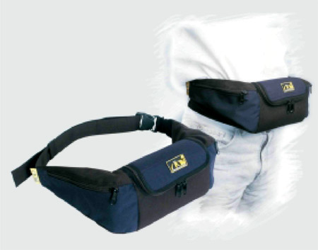 ������� ����� WAIST PACK MINI