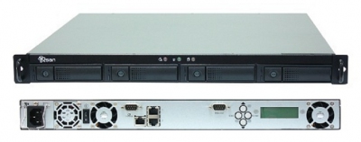 QSAN P110V04