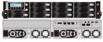 QSAN P600Q-S212
