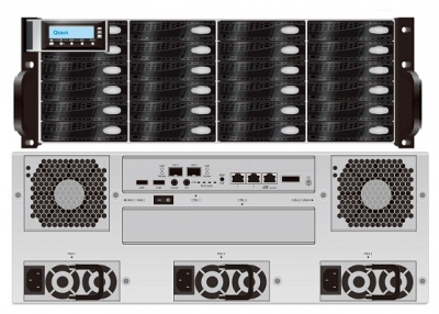 QSAN P600Q-S424