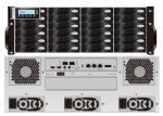 QSAN P600Q-S424