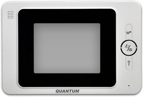 Quantum QM-435C