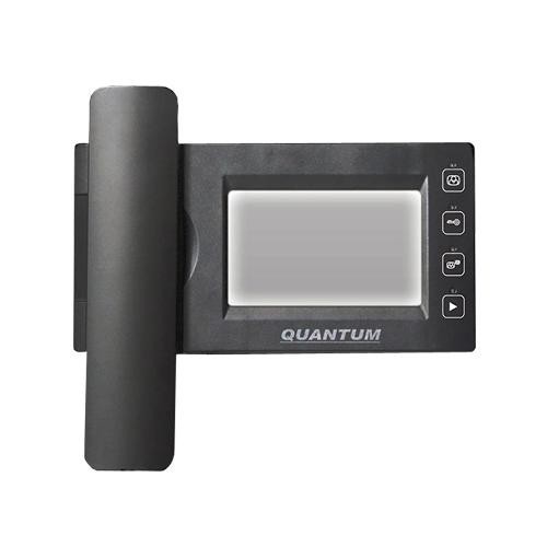 Quantum QM-437C
