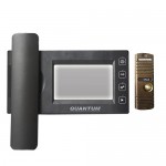 Quantum QM-437C_SET1