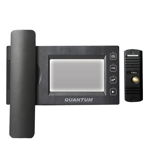 Quantum QM-437C_SET2