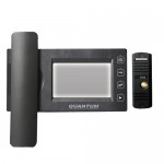 Quantum QM-437C_SET2