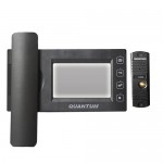 Quantum QM-437C_SET3