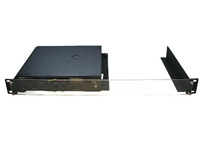 Phonak Rackmount TX-300V