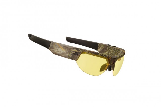 �����-���� Recon Conceal