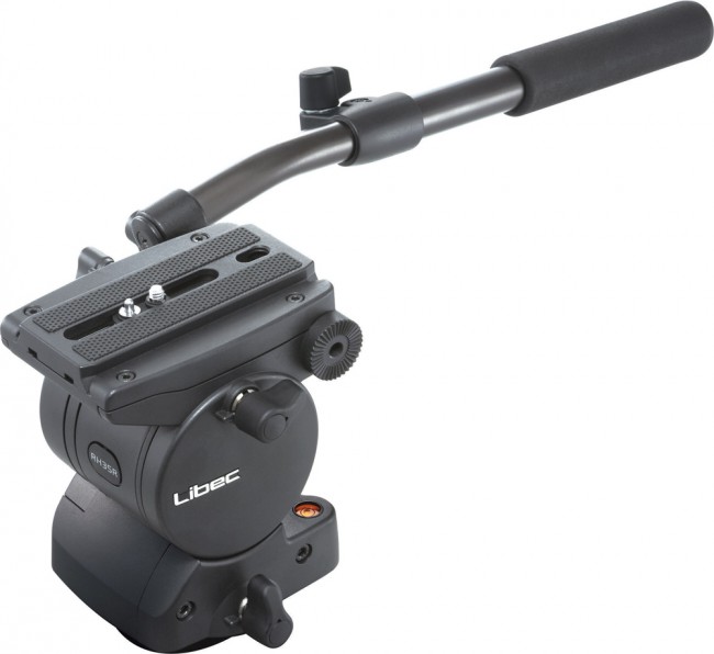 Libec RH35R