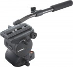 Libec RH35R