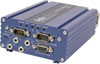 Datavideo RMC-140