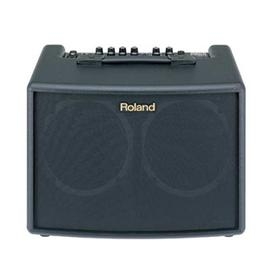 ROLAND AC60