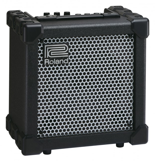 ROLAND CUBE15XL