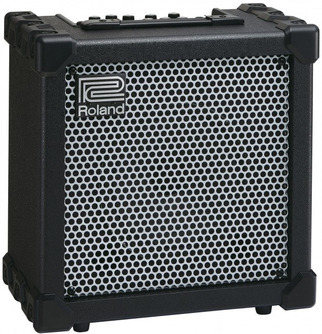 ROLAND CUBE20XL