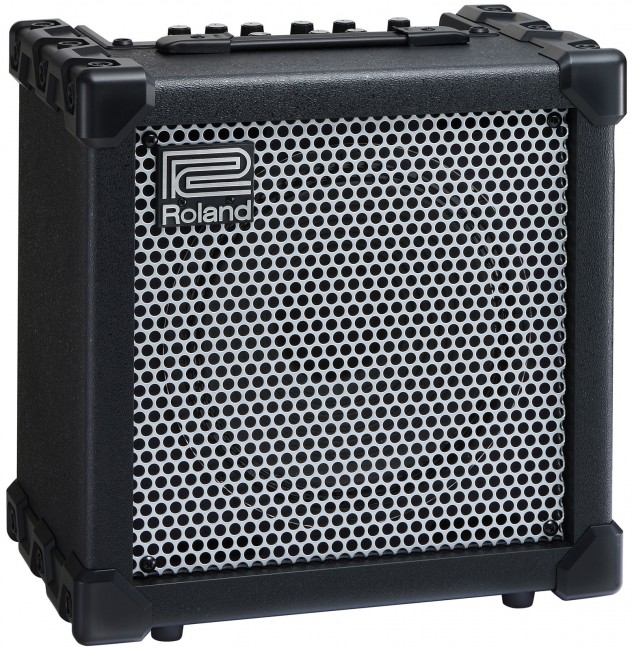 ROLAND CUBE40XL