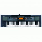 ROLAND E09