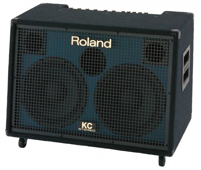 ROLAND KC880