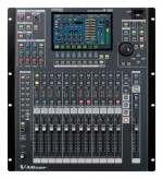 Roland M-380 V-MIXER