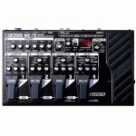 ROLAND ME70