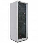 ROXTON-INKEL 9000