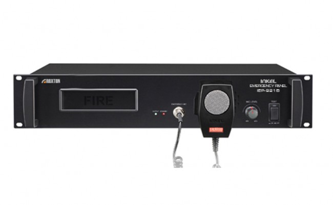 ROXTON-INKEL IEP-9216 ����������