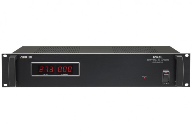 ROXTON-INKEL IPB-9207 ���� ��������