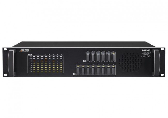 ROXTON-INKEL IPM-9208 ���� ��������