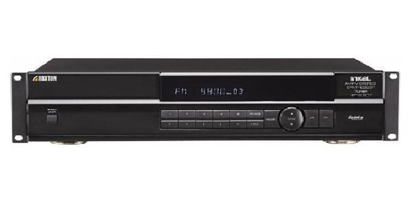 ROXTON-INKEL IPT-9107 ����������� ��������