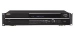 ROXTON-INKEL IPT-9107 МУЗЫКАЛЬНЫЙ ИСТОЧНИК
