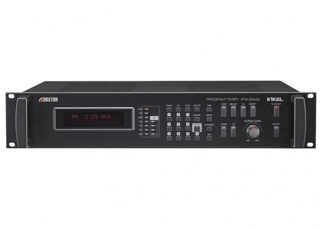 ROXTON-INKEL IPW-9242 ��������������� ������