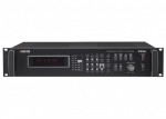 ROXTON-INKEL IPW-9242 ��������������� ������