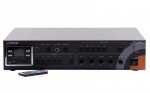 ROXTON SX-240 КОМБИНИРОВАННАЯ СИСТЕМА