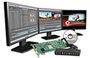 MATROX RT.X2 HD Production Premium