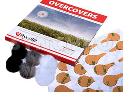 RYCOTE OVERCOVERS