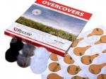 RYCOTE OVERCOVERS