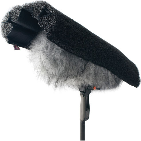 RYCOTE RAINCOVER DUCK WS4/5