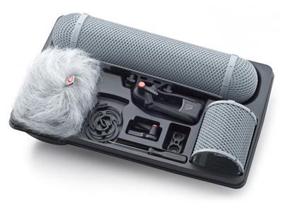 RYCOTE WINDSHIELD KIT 5