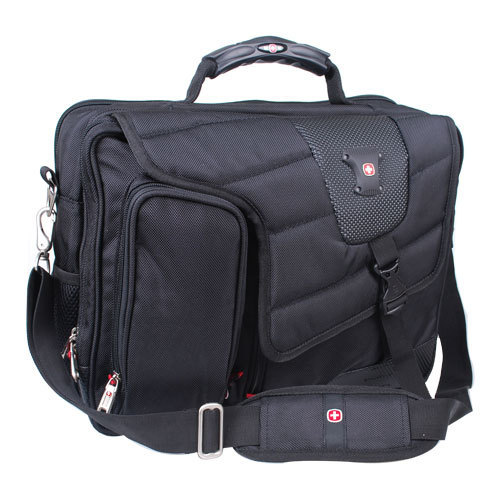Wenger SwissGear Laptop Bag SA9527