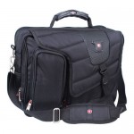 Wenger SwissGear Laptop Bag SA9527