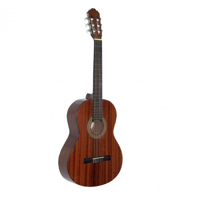 SAMICK CN1/N