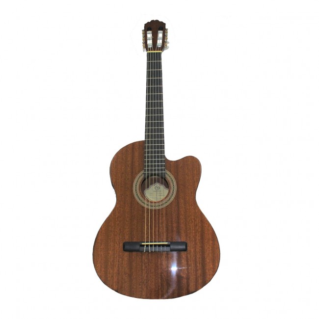 SAMICK CN1CE/N