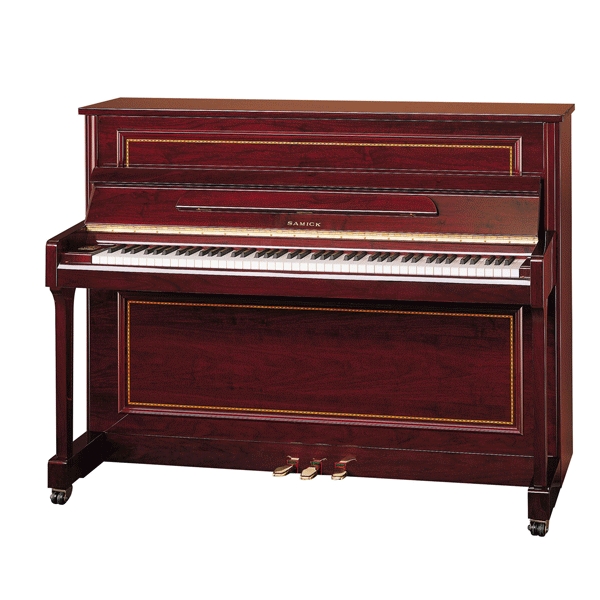 SAMICK JS112RI/MAHP