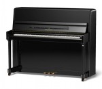 SAMICK JS118D EBHP