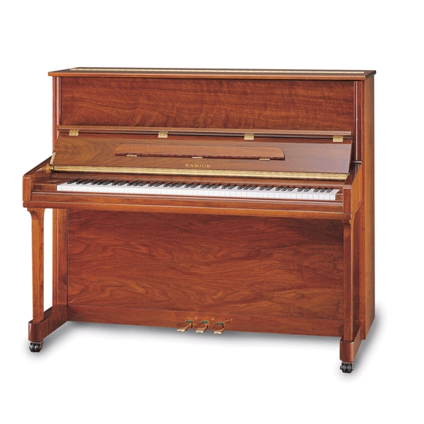 SAMICK JS121MD MAHP