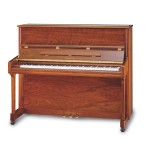 SAMICK JS121MD MAHP