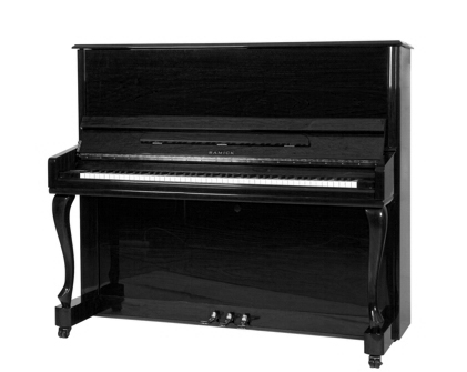 SAMICK JS131FD EBHP
