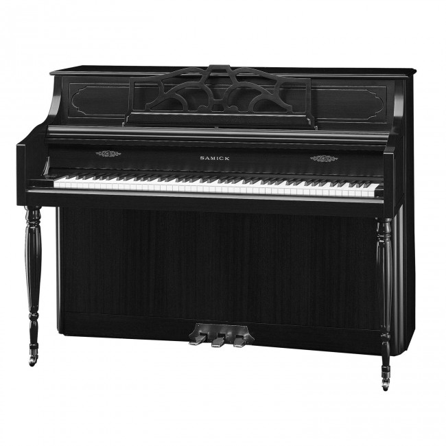 SAMICK JS143T EBST