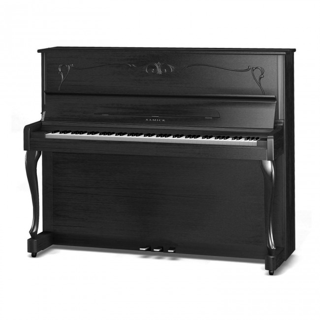 SAMICK JS600NAD EBST