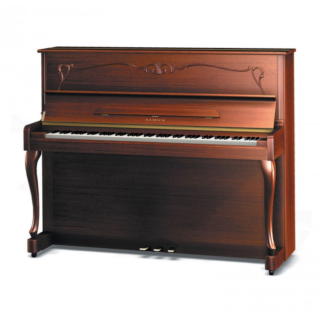SAMICK JS600NAD WAST